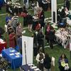 20180517_Job_Fair_044_0.jpg