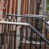 20180620_neighborhood_001EDIT.jpg